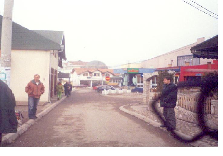 Klokotnica