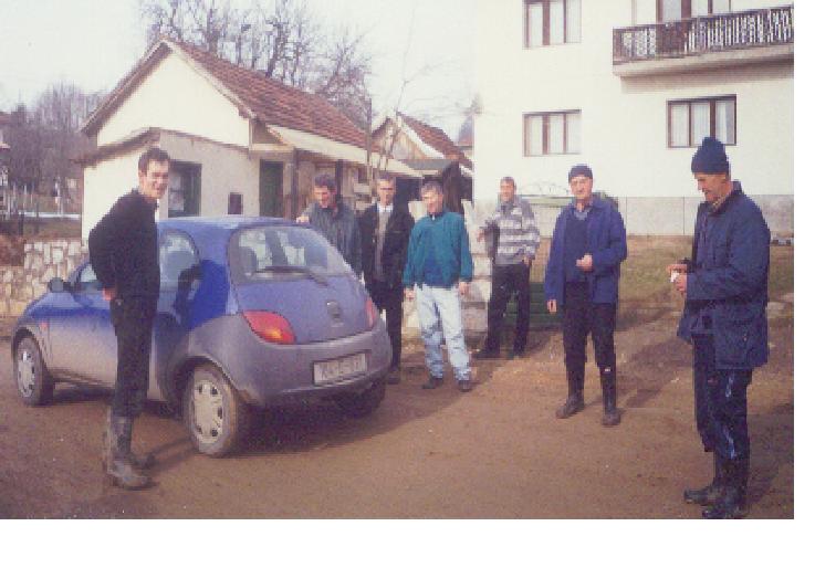 Nail i kompanija
