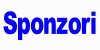 Sponzori naeg web-a